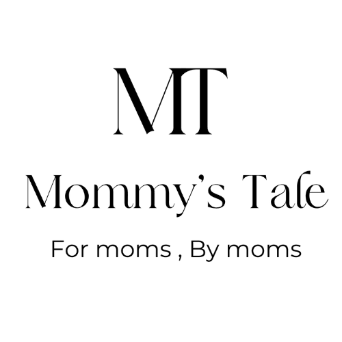 Untitled_design - Mommy's Tale